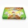 MOTARRO 40-Piece Education Puzzle Set MU176-2 &ndash; Professional Tools Learning &amp; Building Board Game for Kids