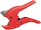AL ARQAM 42mm Plastic Cutter &ndash; Heavy Duty Shears for PVC Plastic Tubing and Soft Materials
