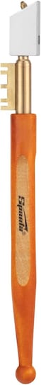 Sparta Diamond Glass Cutter (872405)