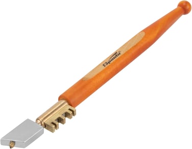 Sparta Diamond Glass Cutter (872405)