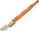 Sparta Diamond Glass Cutter (872405)