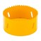 DENZEL BI-Metal Hole Saw (3-1/2in)