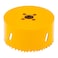 DENZEL BI-Metal Hole Saw (3-1/2in)