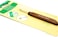 clover 463 Seam Ripper, Silver
