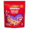 Bayara Mixed Nuts, 300g Pack of 2