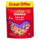 Bayara Mixed Nuts, 300g Pack of 2