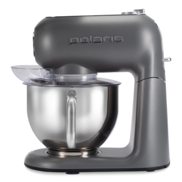Polaris  Kitchen machines PKM 2203L