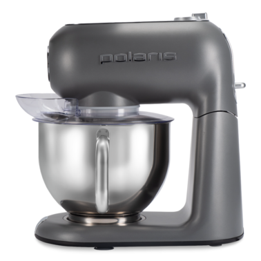 Polaris  Kitchen machines PKM 2203L