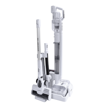 Polaris Cordless Wet Vacuum Cleaner PVCW 8090