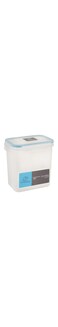 Komax Sunware Biokips Fresh Keeper, One Size