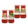 Panzani Assorted Pasta Sauce, 400g Pack of 2