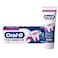 Oral-B Pro Junior 6-12 Years Toothpaste 75ml