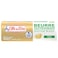 Elle&amp;Vire Gourmet Salted Butter Roll 80% Fat, 500g