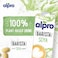 Alpro Barista Soya Drink, 100% Plant-Based, Lactose &amp; Dairy Free  1L