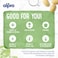 Alpro Barista Soya Drink, 100% Plant-Based, Lactose &amp; Dairy Free  1L