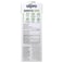 Alpro Barista Soya Drink, 100% Plant-Based, Lactose &amp; Dairy Free  1L