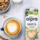 Alpro Barista Soya Drink, 100% Plant-Based, Lactose &amp; Dairy Free  1L