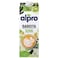 Alpro Barista Soya Drink, 100% Plant-Based, Lactose &amp; Dairy Free  1L