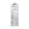 Alpro Barista Soya Drink, 100% Plant-Based, Lactose &amp; Dairy Free  1L