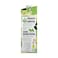 Alpro Barista Soya Drink, 100% Plant-Based, Lactose &amp; Dairy Free  1L