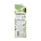 Alpro Barista Soya Drink, 100% Plant-Based, Lactose &amp; Dairy Free  1L