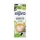 Alpro Barista Soya Drink, 100% Plant-Based, Lactose &amp; Dairy Free  1L