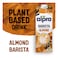 Alpro Barista Almond Drink, 1L