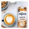 Alpro Barista Almond Drink, 1L