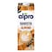 Alpro Barista Almond Drink, 1L