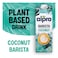 Alpro Barista Coconut Drink, 1L