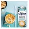 Alpro Barista Coconut Drink, 1L