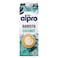 Alpro Barista Coconut Drink, 1L