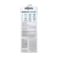 Alpro Barista Coconut Drink, 1L