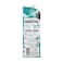 Alpro Barista Coconut Drink, 1L