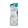 Alpro Barista Coconut Drink, 1L