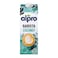 Alpro Barista Coconut Drink, 1L