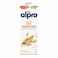 Alpro Oat Unsweetened Drink, 100% Plant-Based, Lactose Free  1L