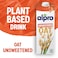 Alpro Unsweetened Oat Drink, 1L