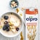 Alpro Unsweetened Oat Drink, 1L