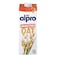 Alpro Unsweetened Oat Drink, 1L