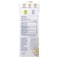 Alpro Unsweetened Oat Drink, 1L