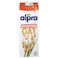 Alpro Unsweetened Oat Drink, 1L