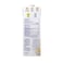 Alpro Unsweetened Oat Drink, 1L