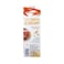 Alpro Unsweetened Oat Drink, 1L