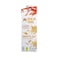 Alpro Unsweetened Oat Drink, 1L