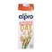 Alpro Unsweetened Oat Drink, 1L
