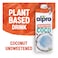 Alpro Coconut Unsweetened Drink, 1L