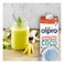 Alpro Coconut Unsweetened Drink, 1L
