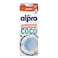 Alpro Coconut Unsweetened Drink, 1L