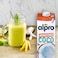 Alpro Unsweetened Coconut Drink, 1L